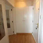 Zeedijk Mariakerke Апартаменты *